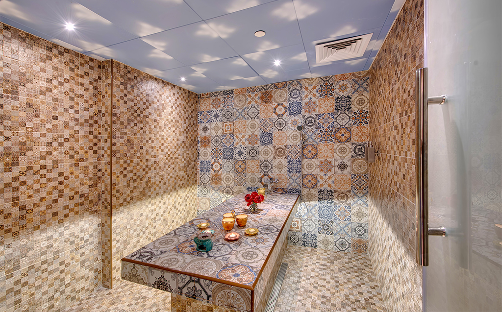 La Quinta By Wyndham Abu Dhabi